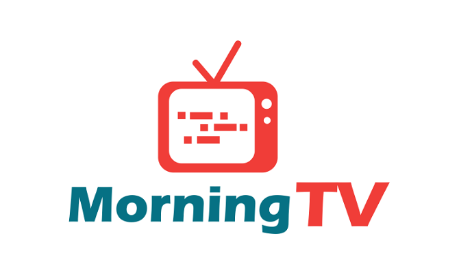 MorningTV.com